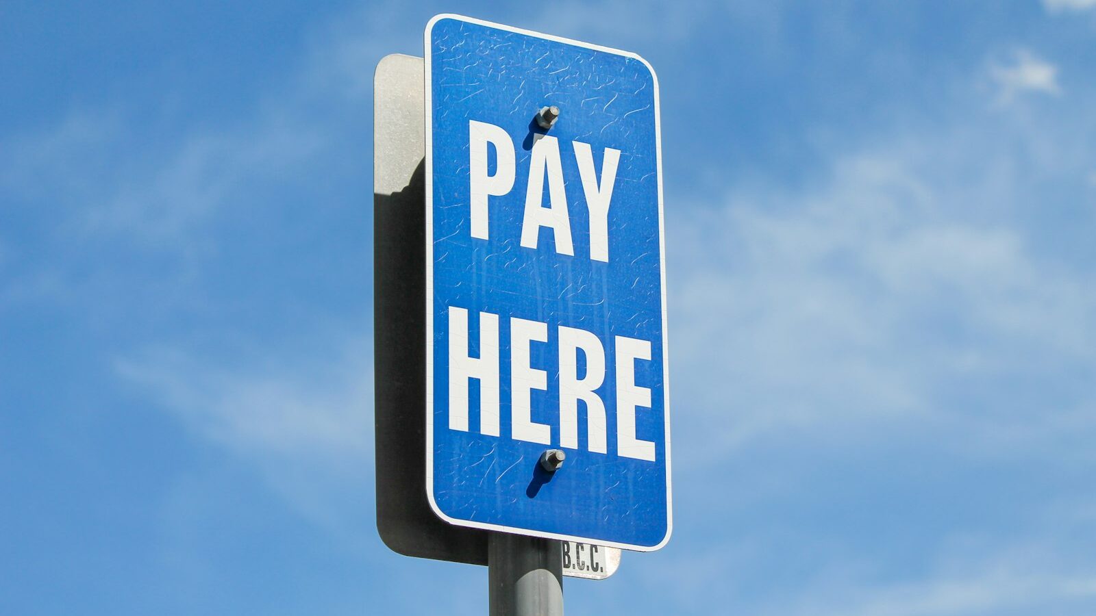 Employment Pass Eligibility and Salary Thresholds