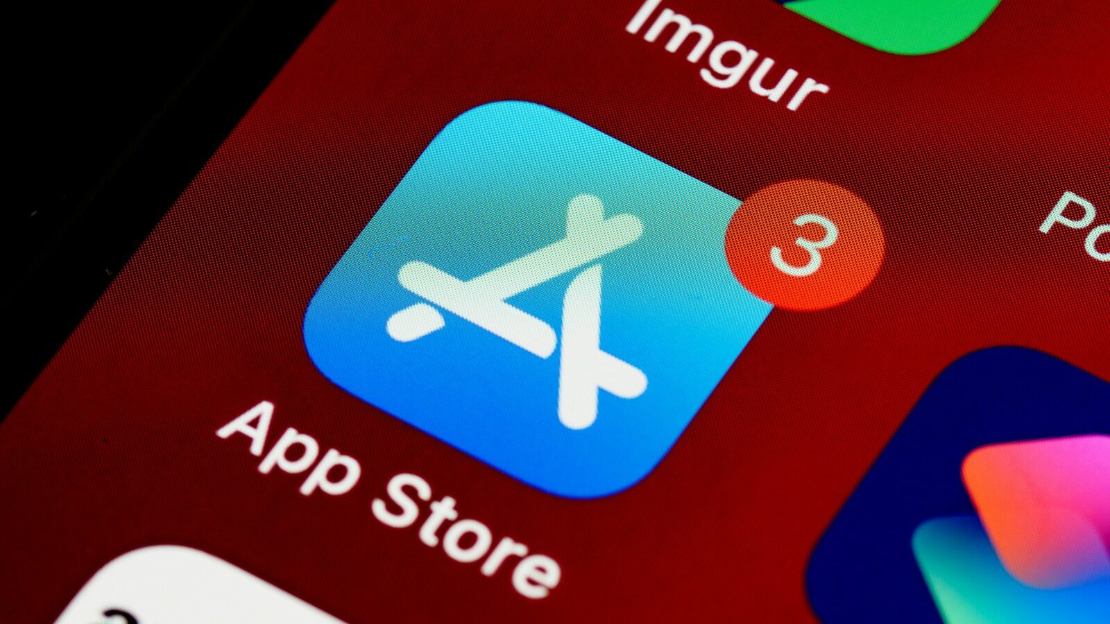 Essential Apps for Chinese Newcomers in Singapore