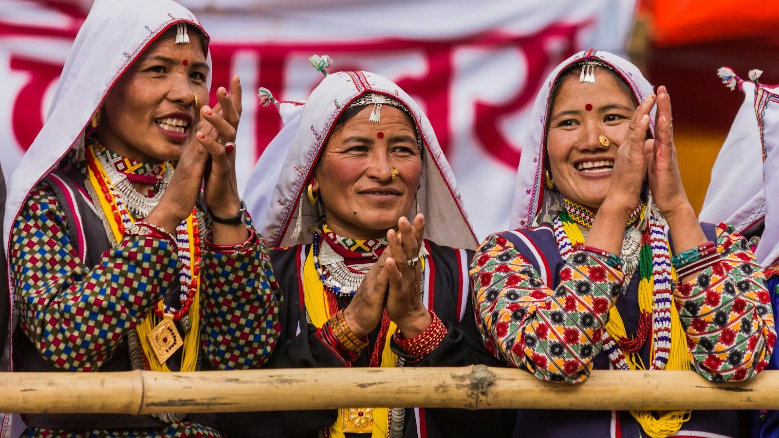 The Eurasian Community and Culture