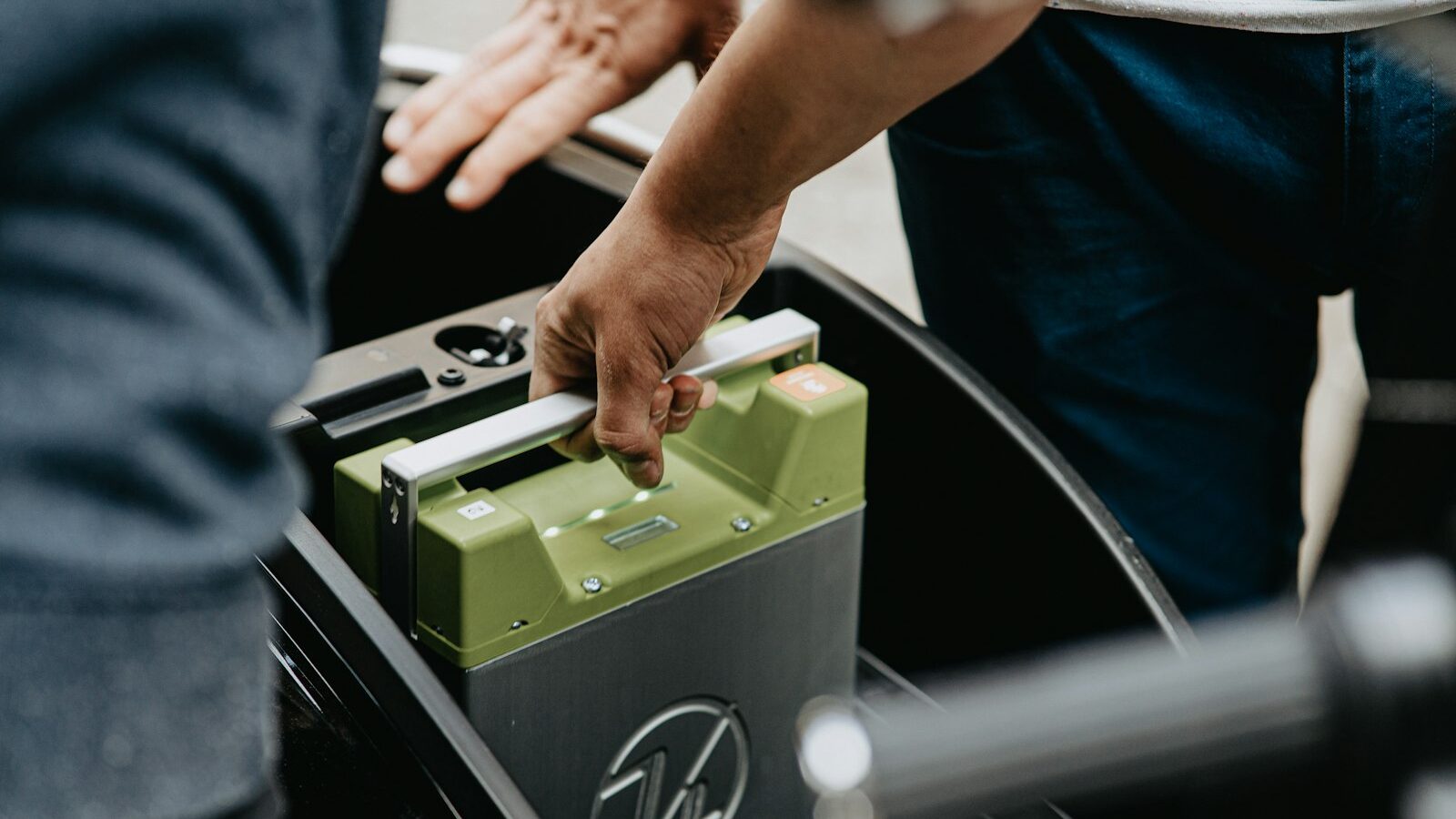 EV Battery Health: Habits to Slow Degradation in Singapore