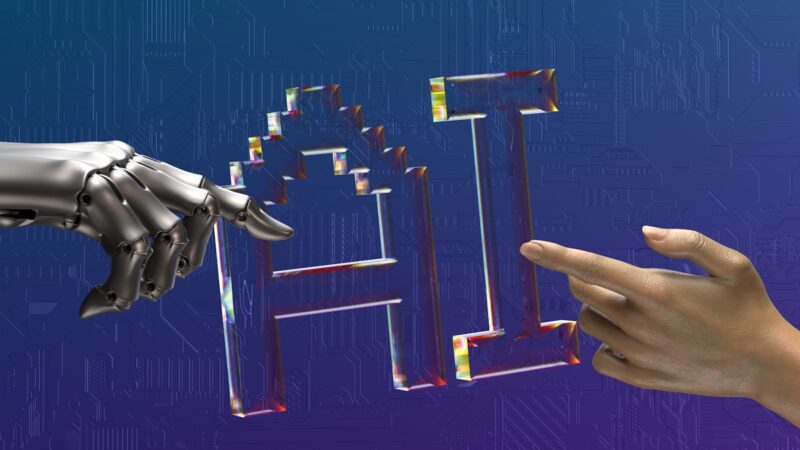 Everyday AI Tools: A Guide