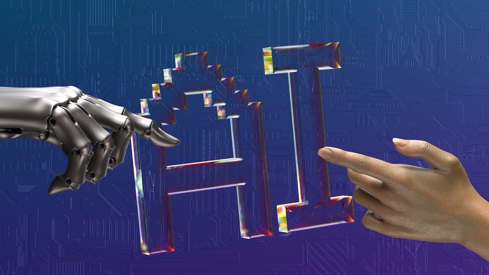 Everyday AI Tools: A Guide