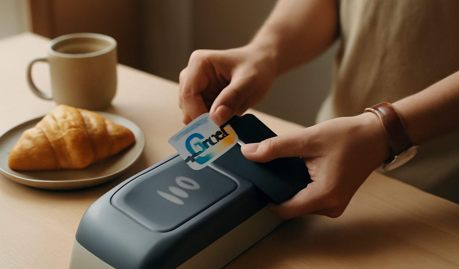 EZ-Link and SimplyGo Explained