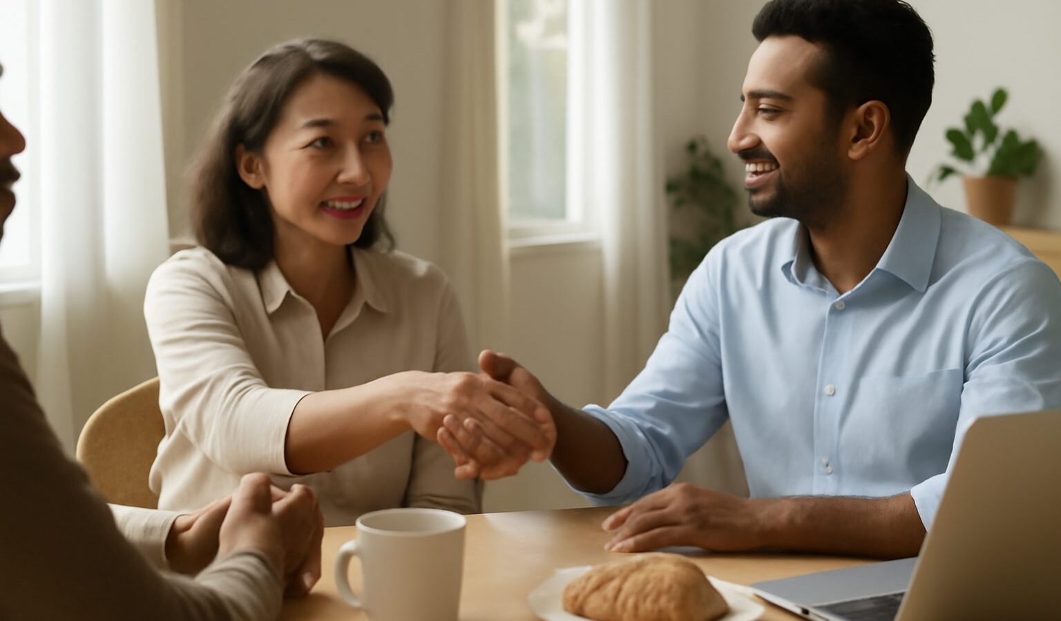 Fair Employment and Workplace Discrimination Explained