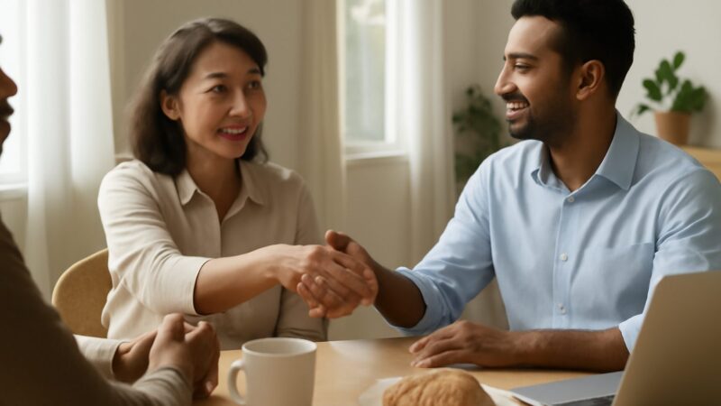 Fair Employment and Workplace Discrimination Explained