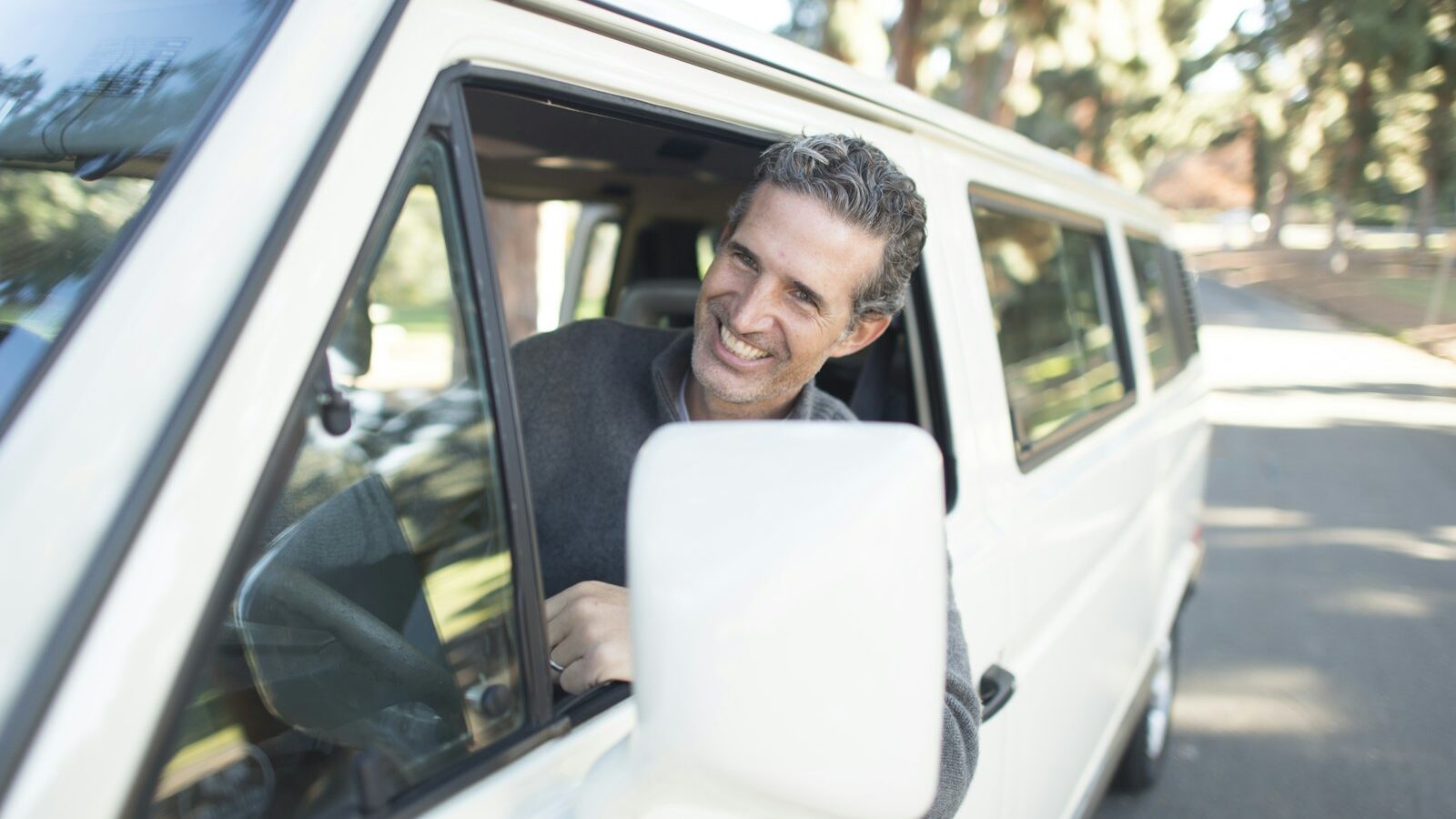 Insurance for Your Family: What You Actually Need