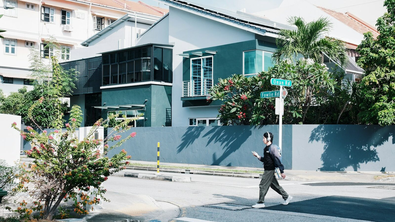 Feng Shui for Your Home: A Guide