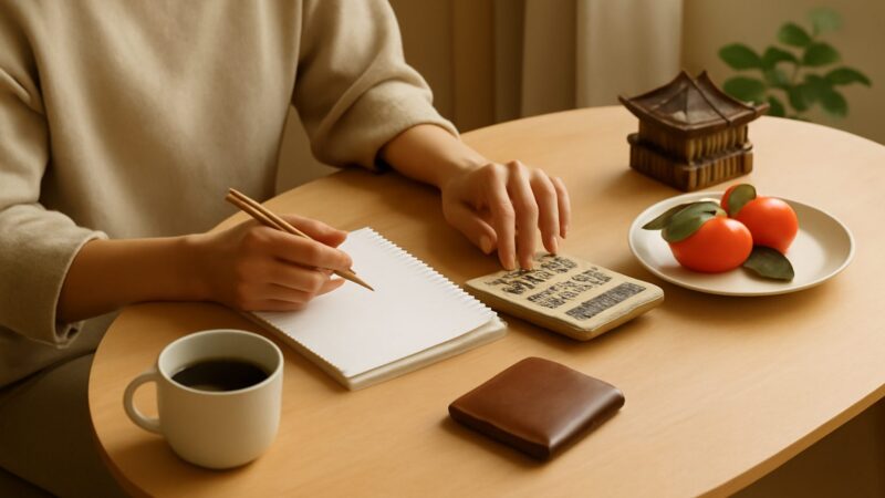 Financial Planning If You Might Move Back To China