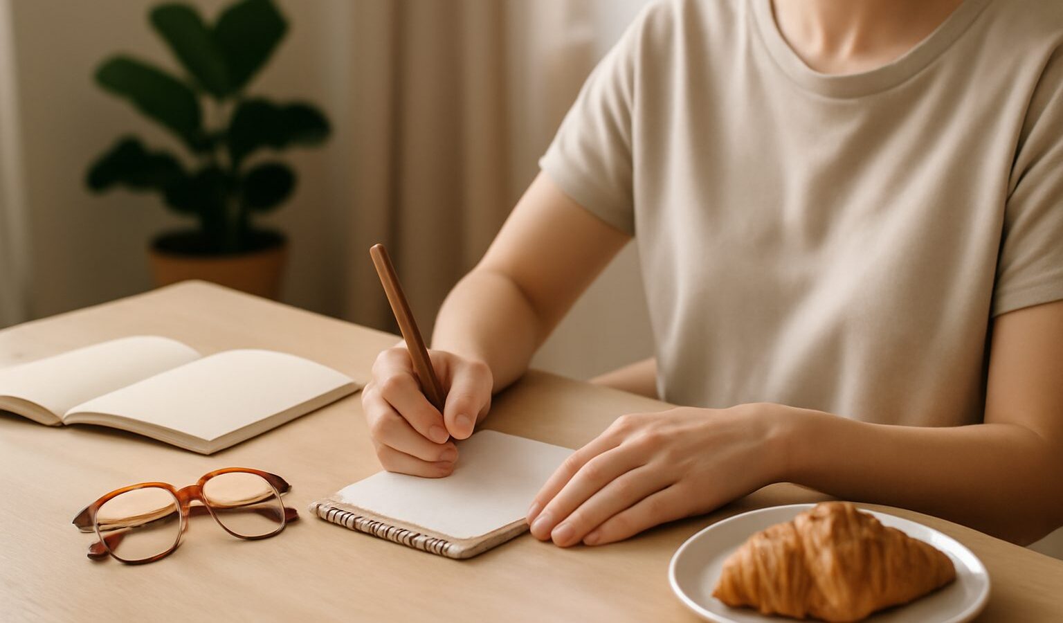 Finding a To-Do List System That Works