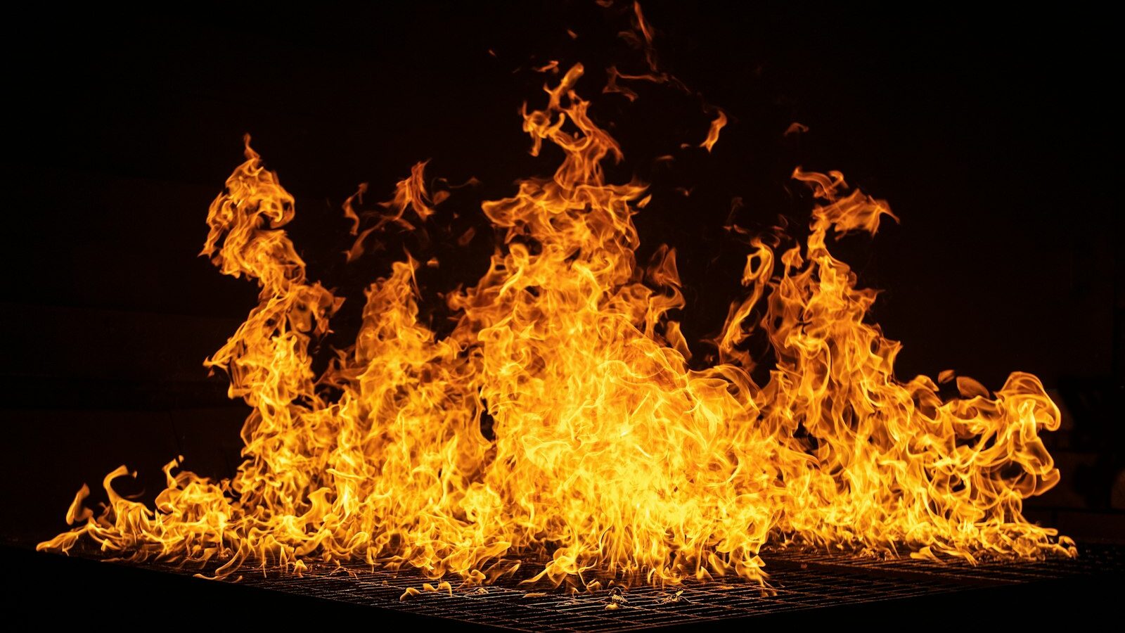 The FIRE Movement in Singapore