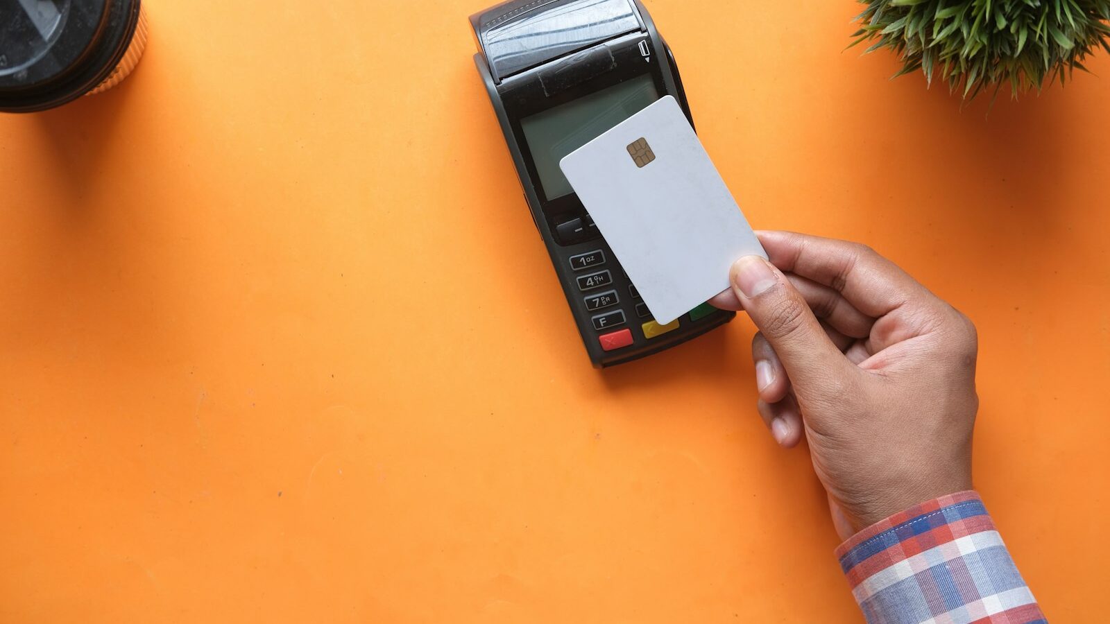 Your First Singapore Payslip, Explained