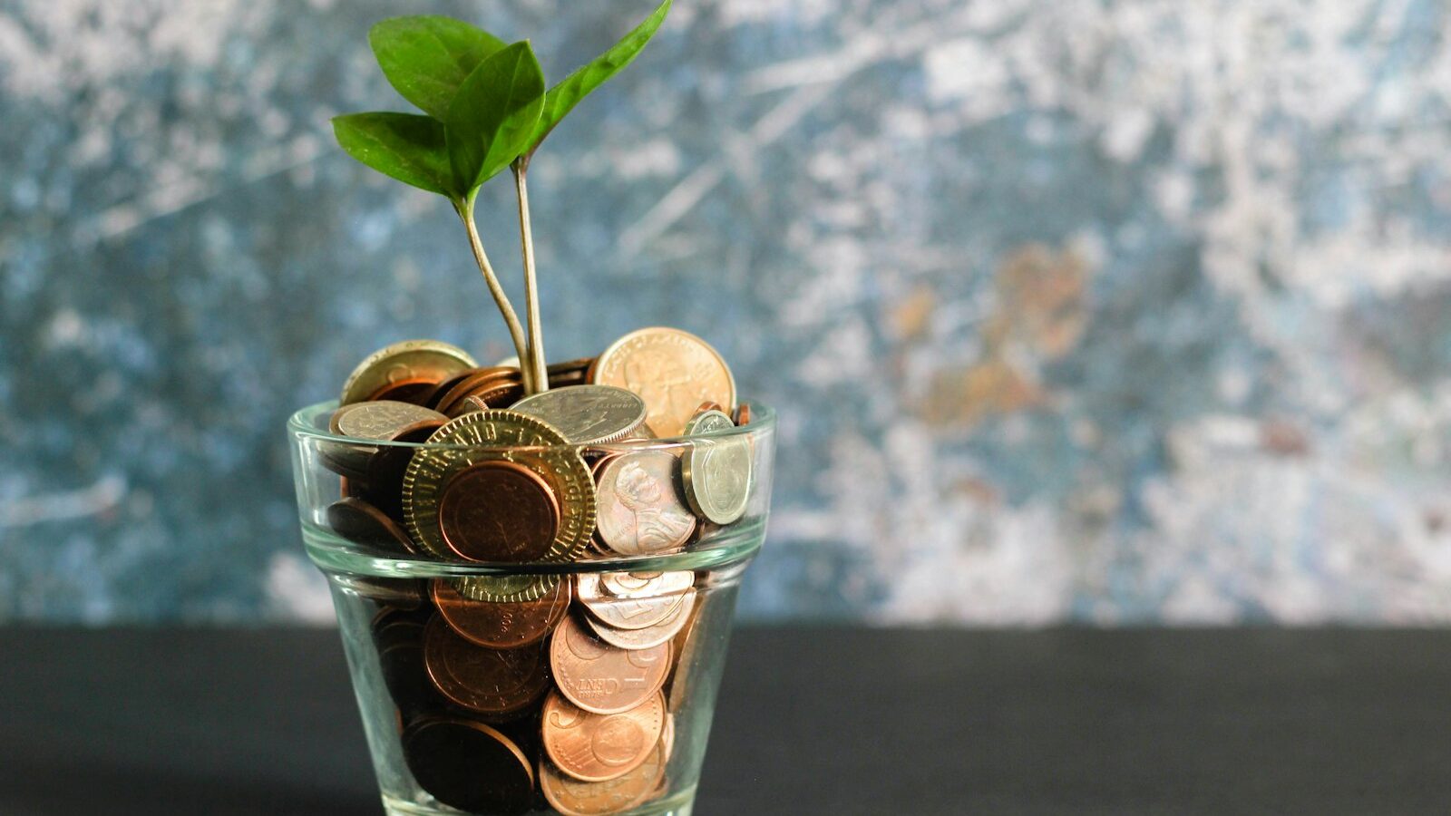 Fixed Deposits in Singapore