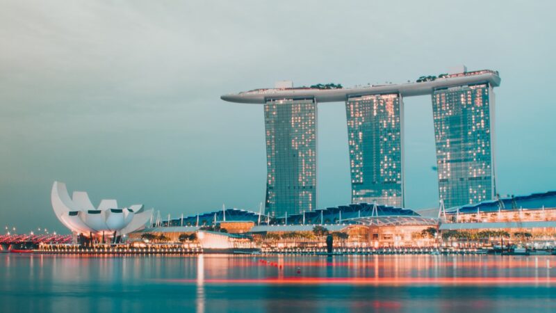 Fixed vs Floating Home Loan Rates Explained