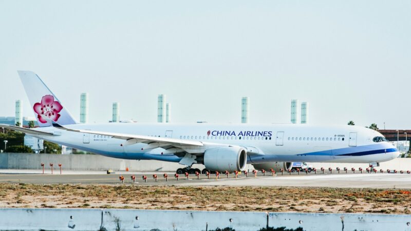 Flying Between Singapore and China: Airlines, Routes and Tips