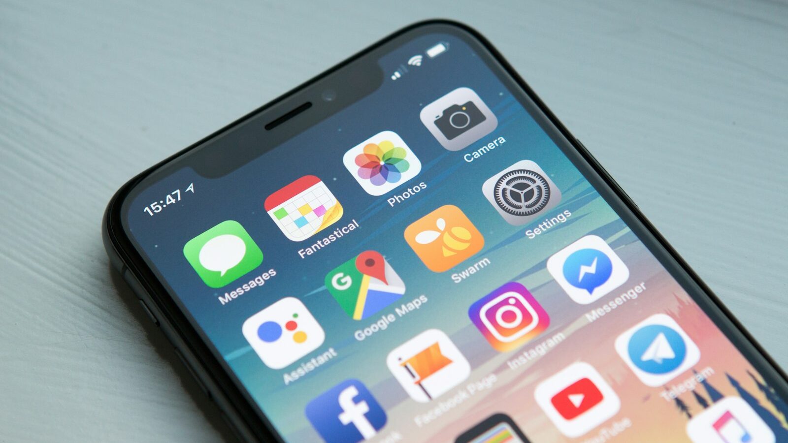 新加坡外卖指南：常用App与省钱技巧