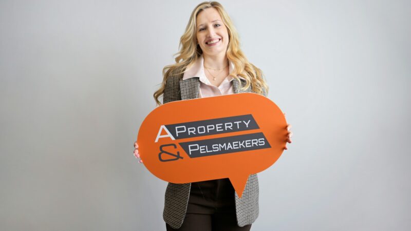 Foreigner Landed Property Approval in Singapore