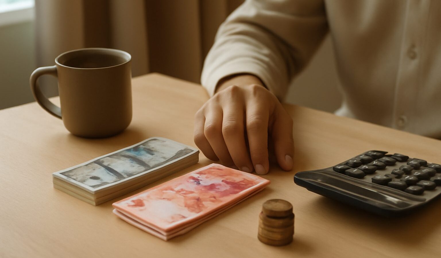 Forex Controls and Currency Limits for China