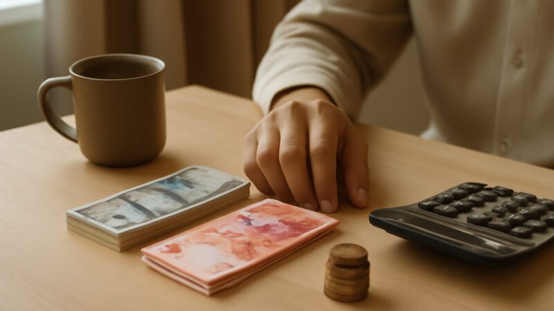 Forex Controls and Currency Limits for China