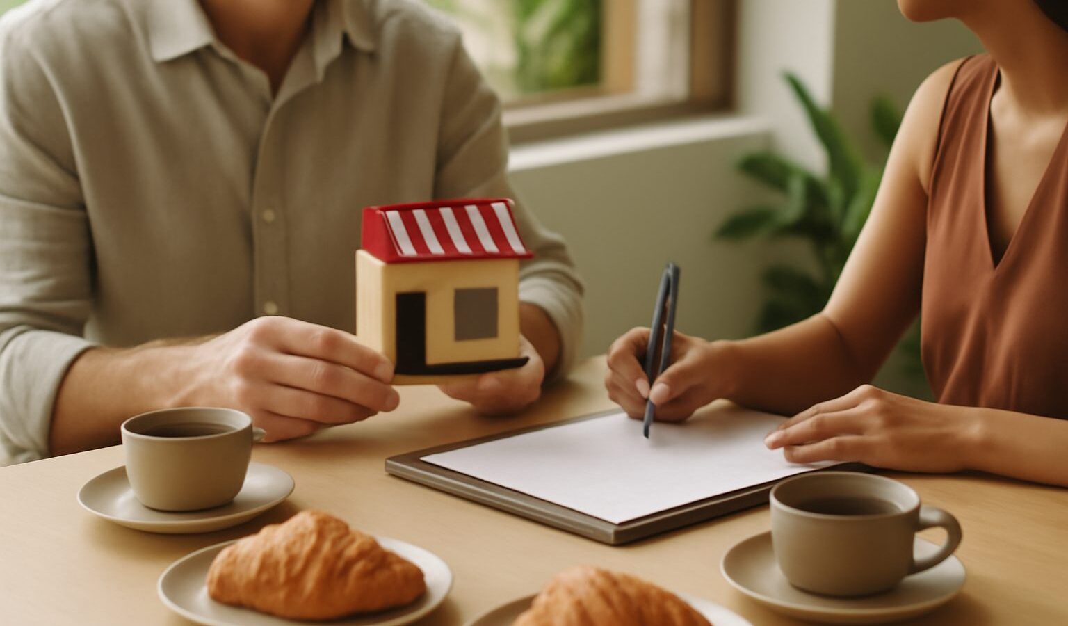 Franchising In Singapore: How The Model Works And What To Check