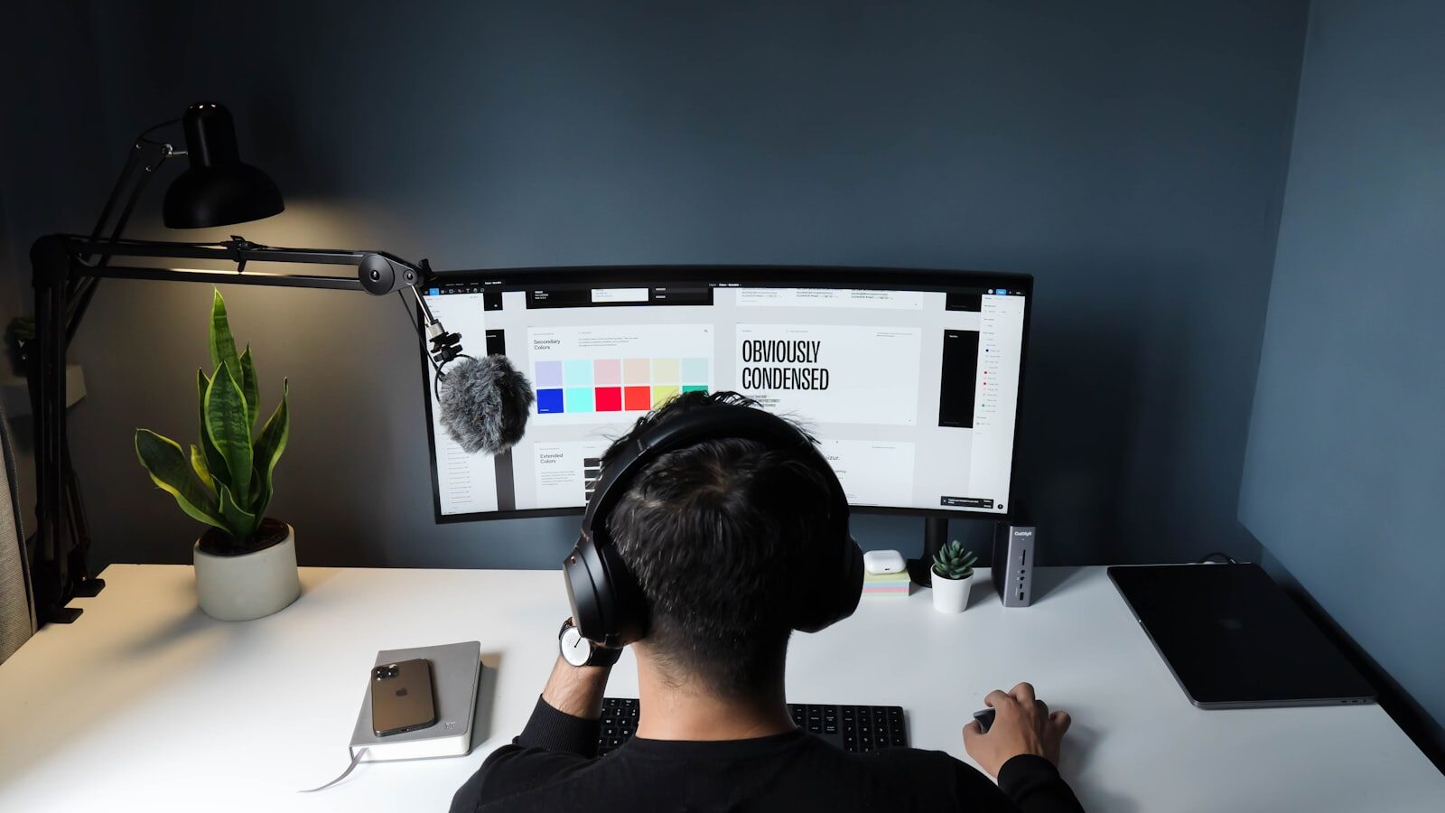Freelancing in Singapore: A Guide