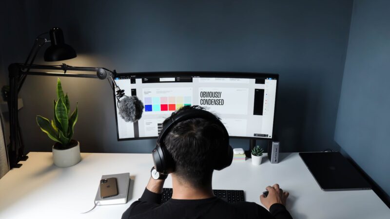 Freelancing in Singapore: A Guide