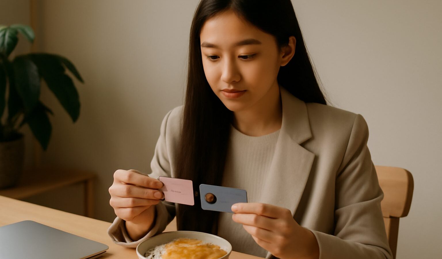 From Student Pass to Work Pass for Chinese Graduates