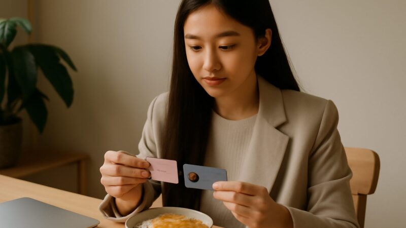 From Student Pass to Work Pass for Chinese Graduates