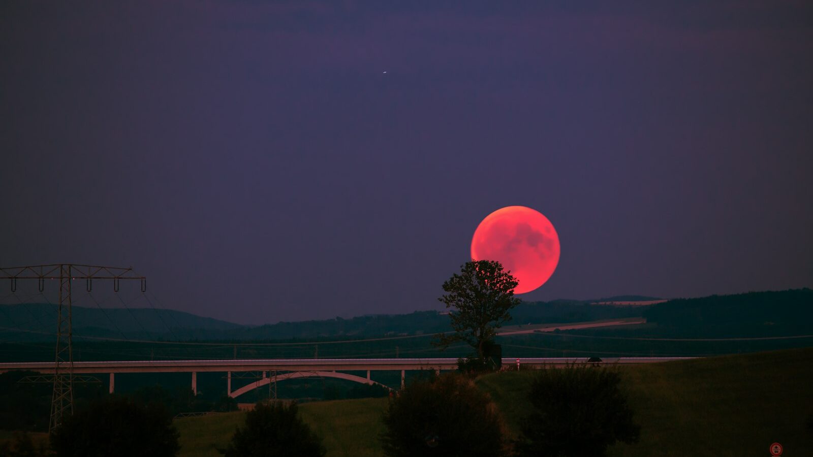 Full Moon and Red Egg Customs in Singapore