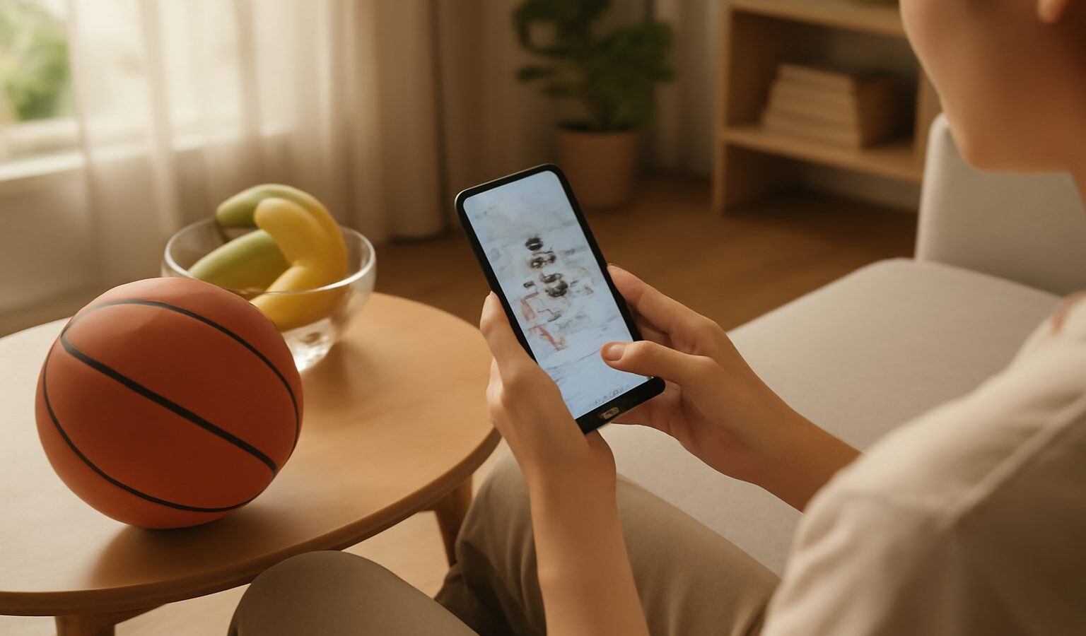 How to Get an ActiveSG Singapore Account and Book Facilities