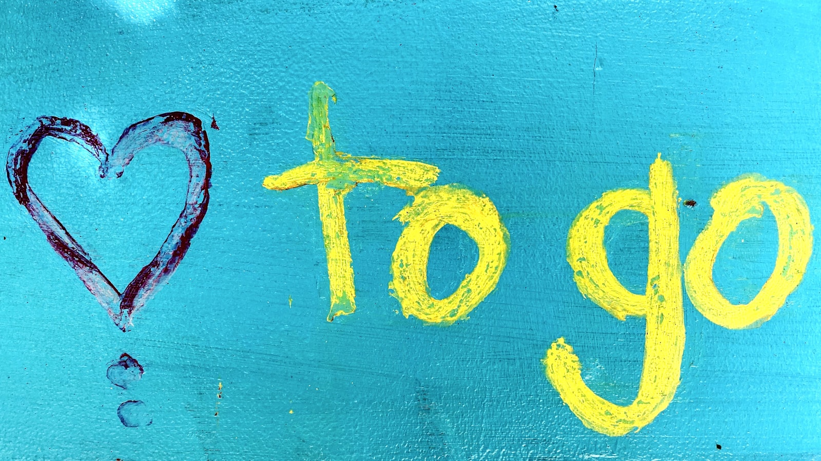 Getting Into Go (Weiqi)