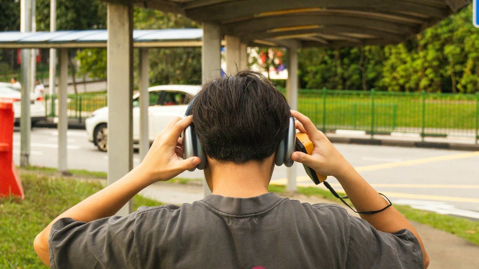 Getting Started With Home Music Production