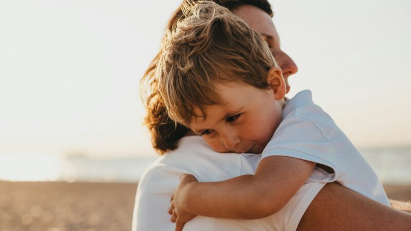 Getting Your Child Into a SAP School in Singapore