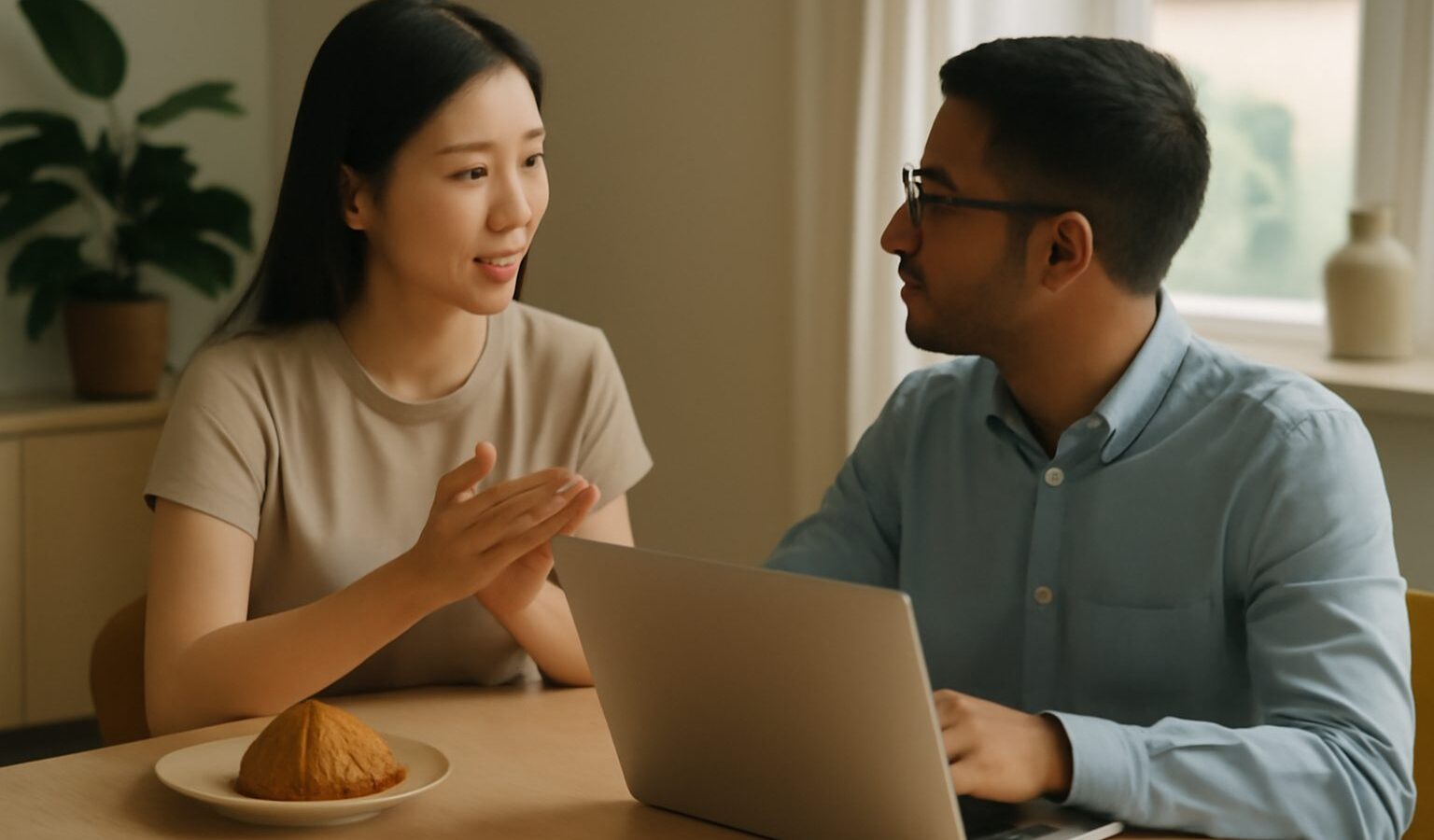 How to Give Constructive Feedback at Work