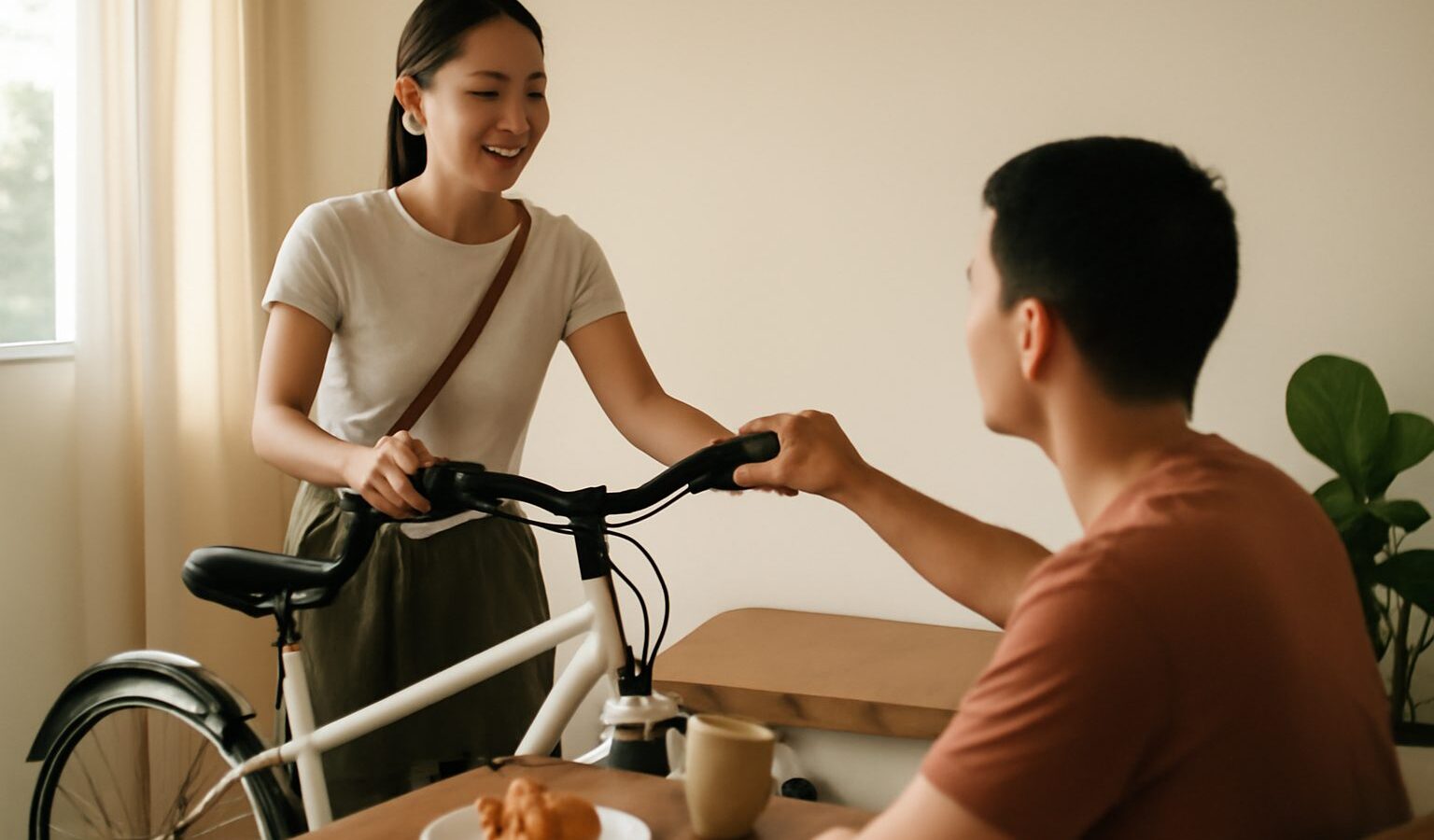 Going Car-Lite in Singapore: A Practical Everyday Guide