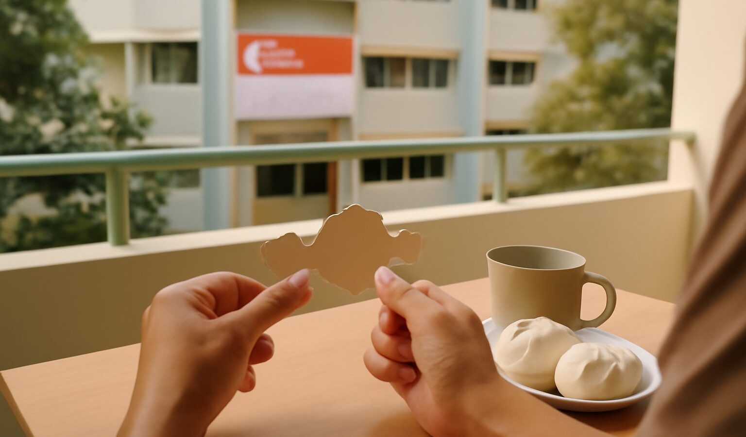 GRCs and SMCs in Singapore Explained