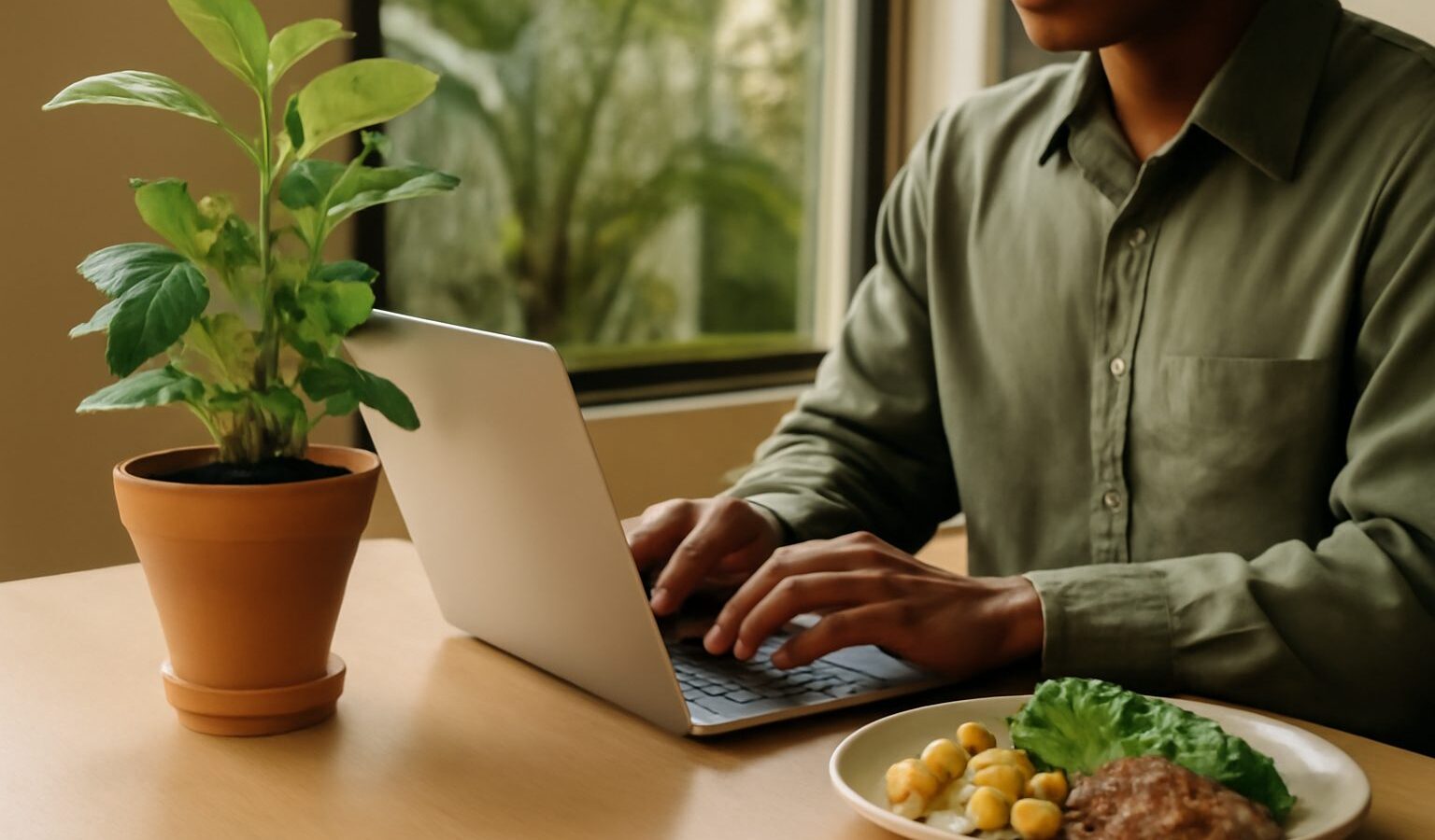 Green Jobs and Sustainable Careers in Singapore