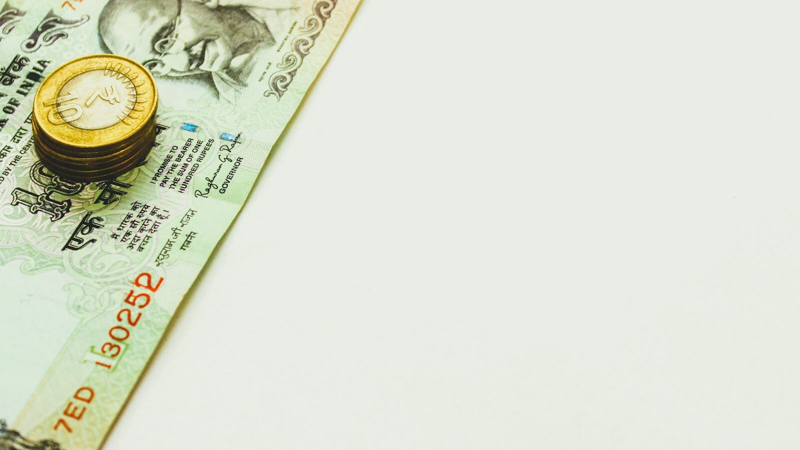 The GST Voucher Scheme Explained