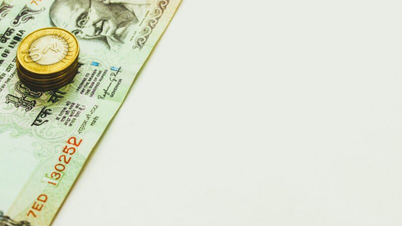 The GST Voucher Scheme Explained