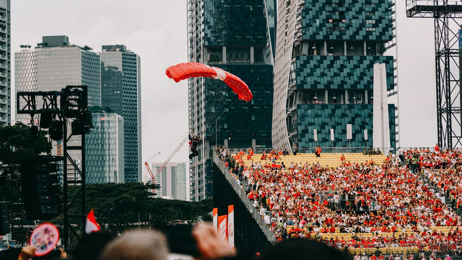 How to Handle Job Rejection and Bounce Back