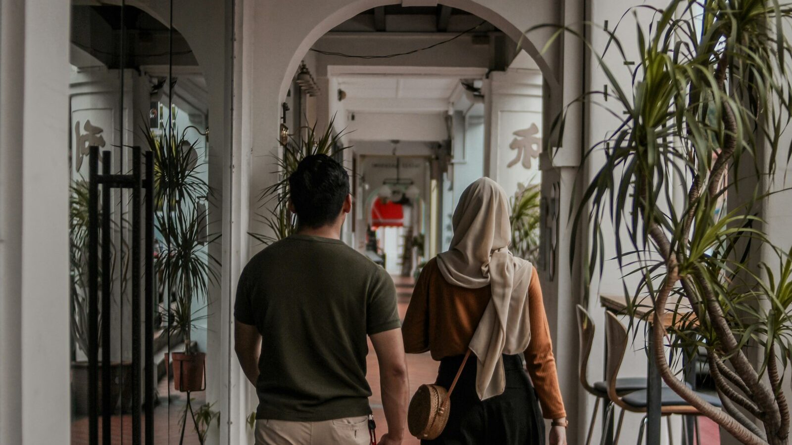 Handling Money Conflicts in Marriage