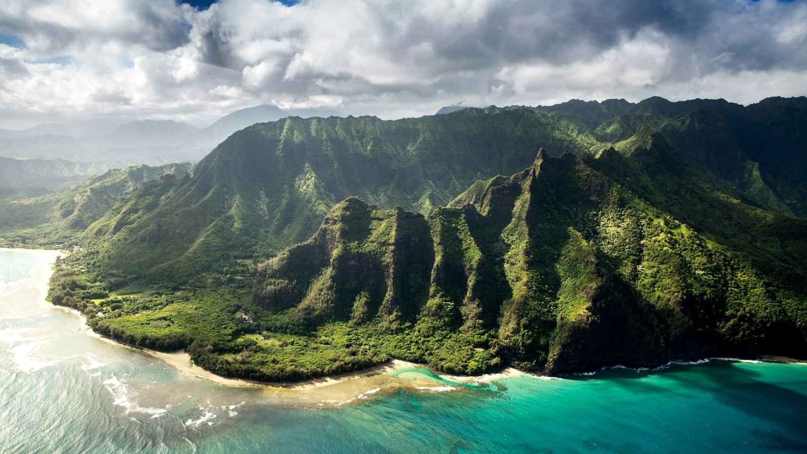 Hawaii From Singapore: Your Complete Islands Travel Guide