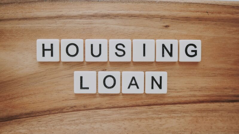 HDB Loan vs Bank Loan: How to Choose