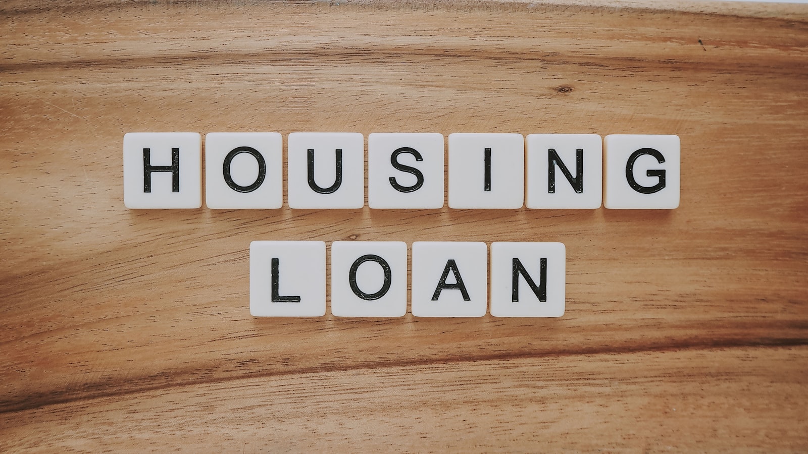 HDB Loan vs Bank Loan: How to Choose