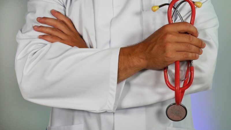 A Guide to Health Screening in Singapore