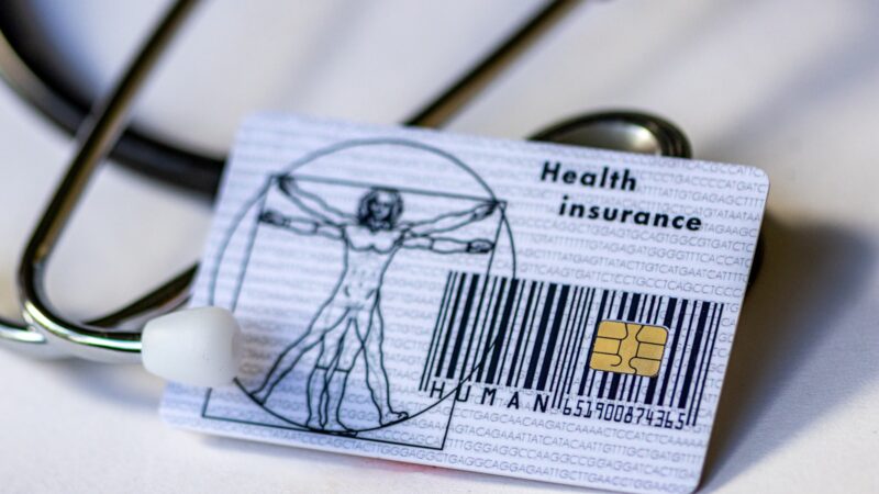Healthcare Financing: The 3Ms Explained