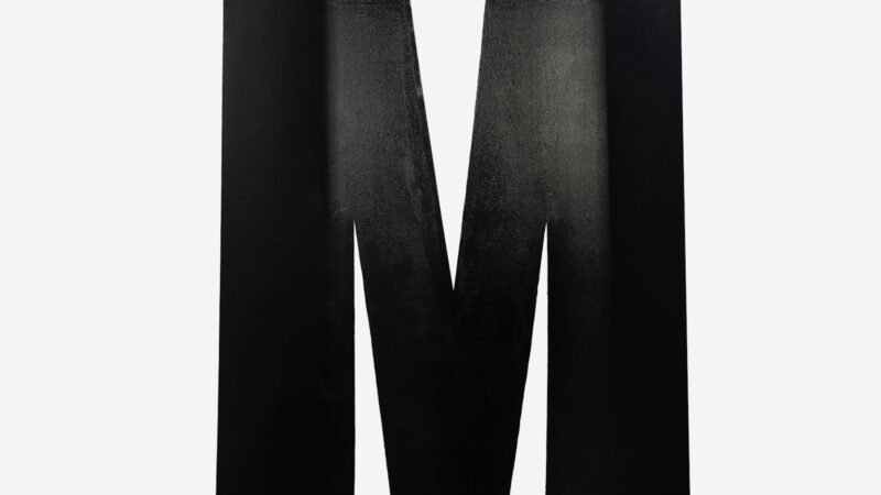 医疗融资：新加坡”3M”制度详解