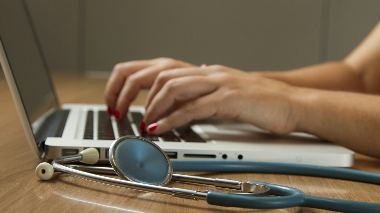 Healthcare for Newcomers in Singapore
