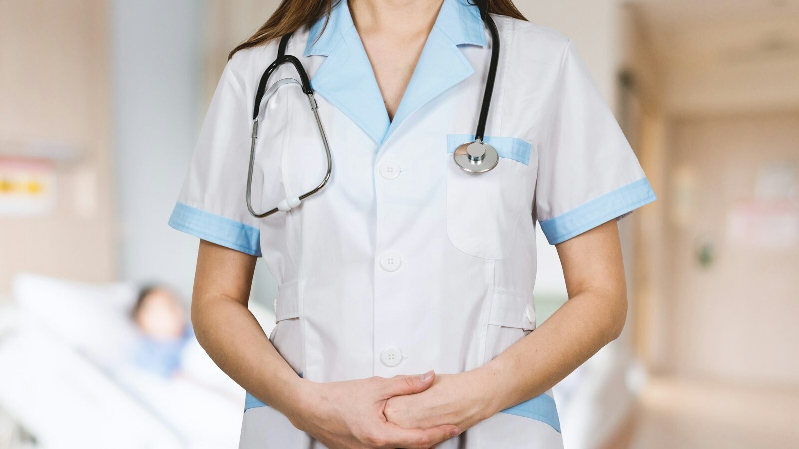 Healthcare Subsidy Tiers for Citizens, PRs and Foreigners in Singapore