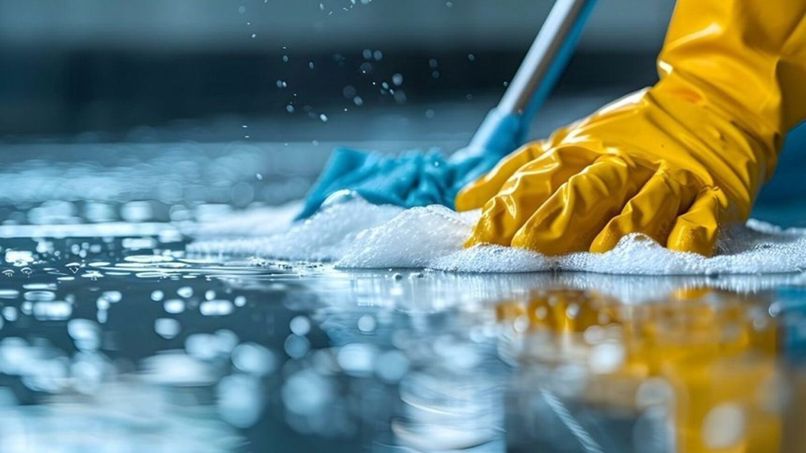 Hiring a Domestic Helper in Singapore: A Complete Guide