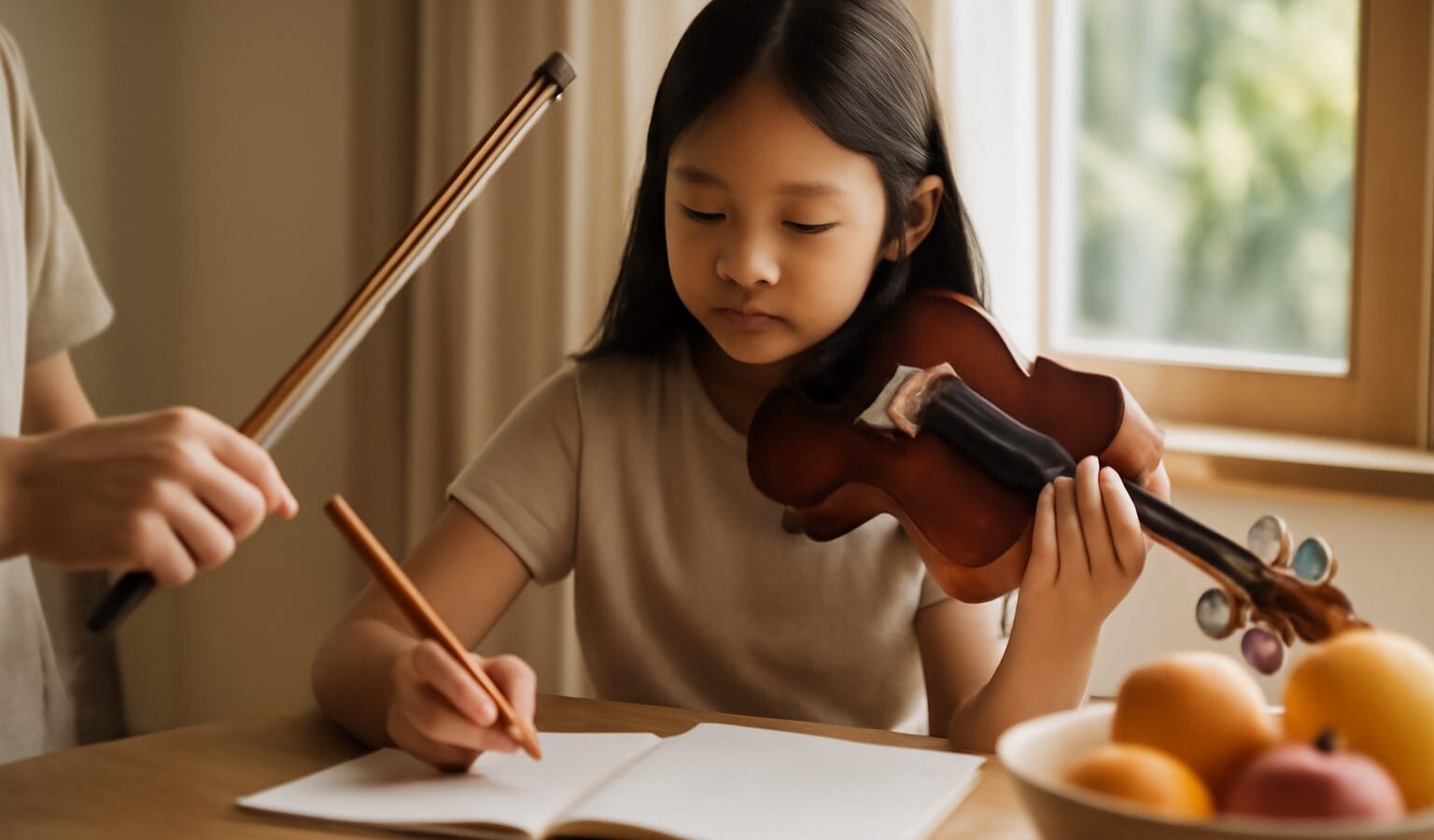 Holiday Enrichment Programmes in Singapore
